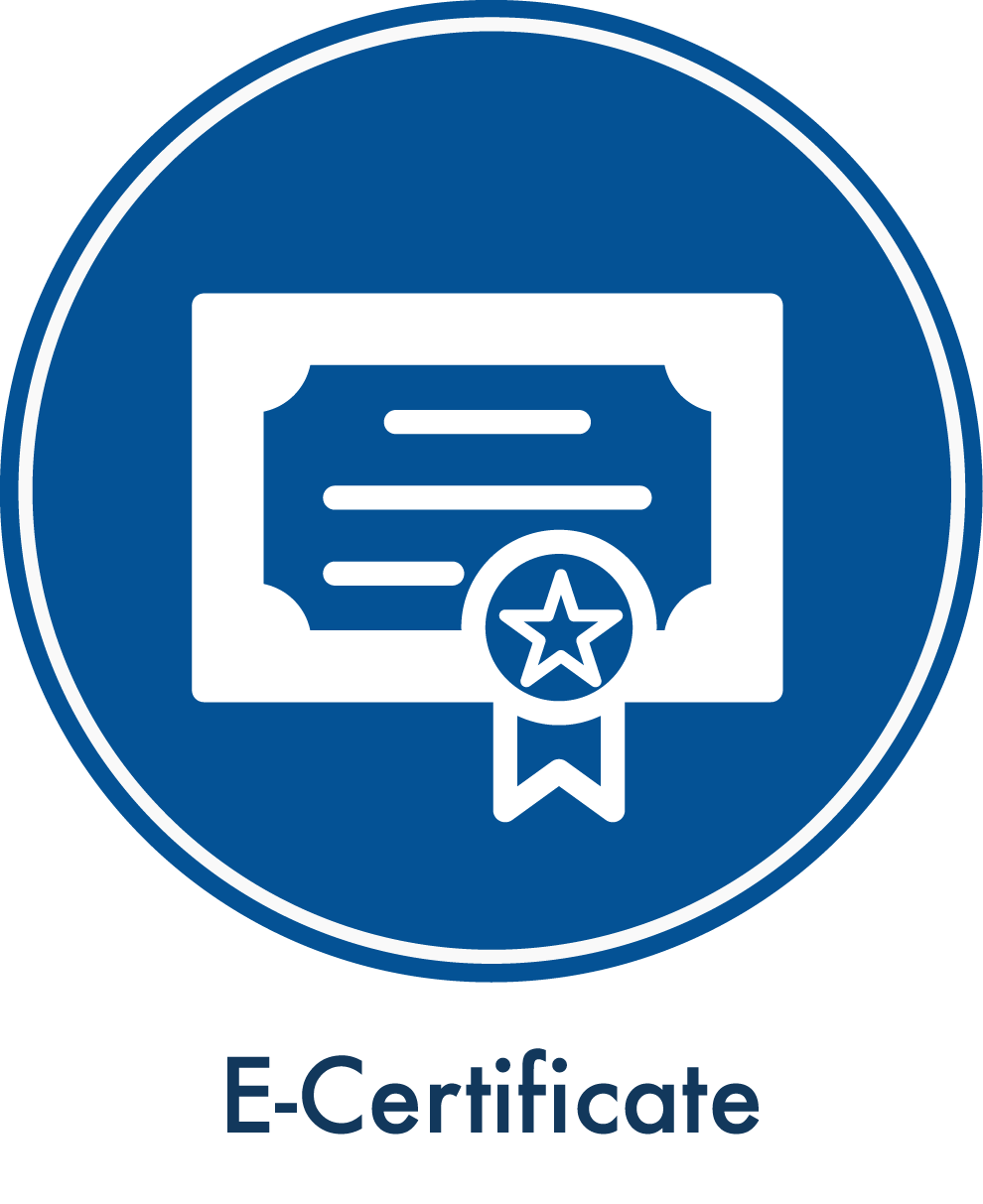 e-certificate BTN Run 2024